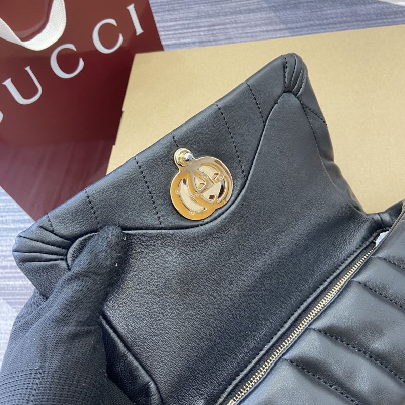 Gucci Satchel Bags